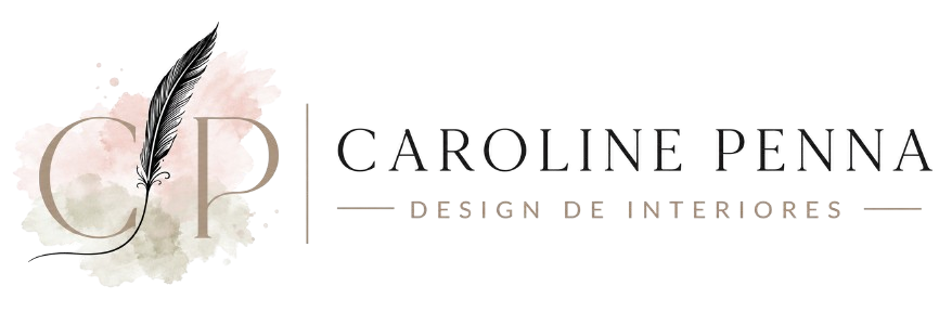 Caroline Penna Interiores